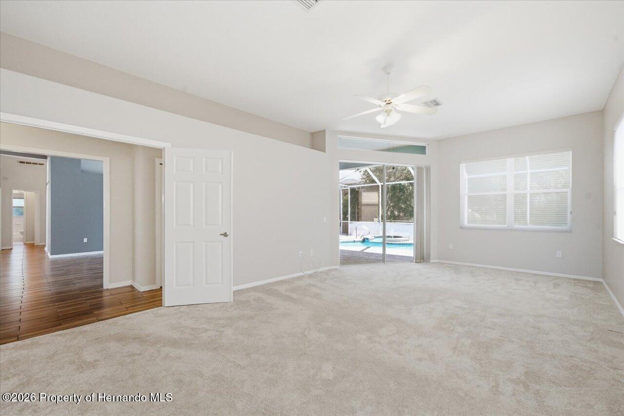 8402 Maybelle Drive Weeki Wachee, FL 34613 - Photo 41 of 78