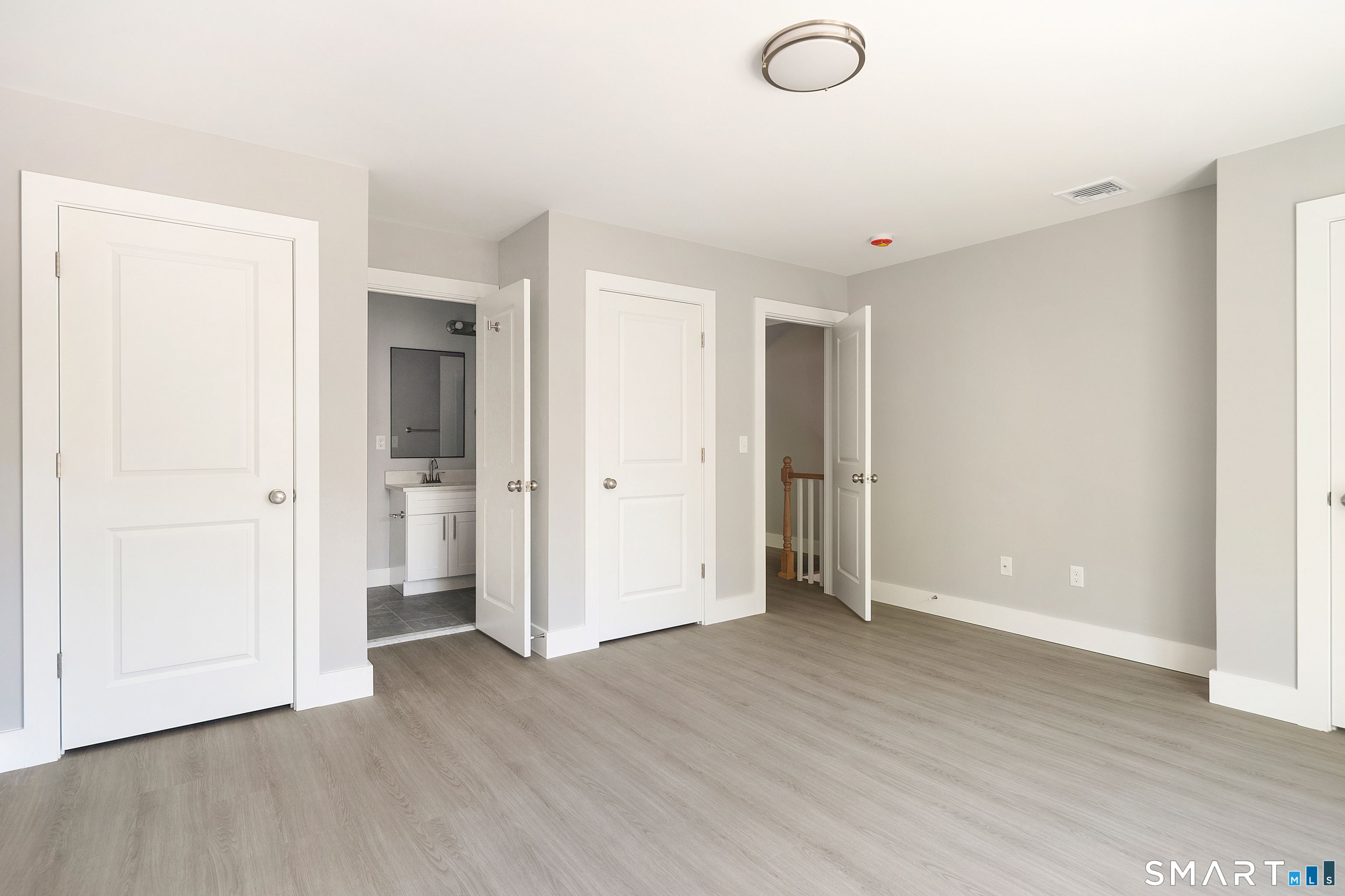 91 Taft Pointe, Unit 10 Waterbury, CT 06708 - Photo 13 of 22