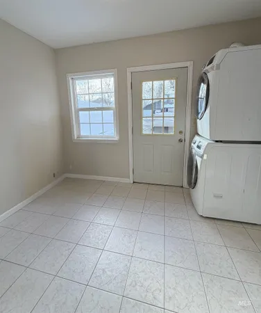 $325,000 | 615 South B Street, Grangeville, ID 83530