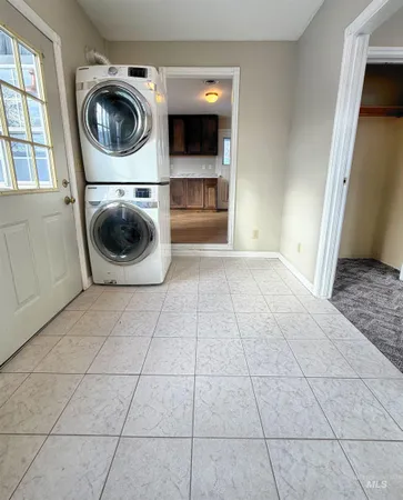 $325,000 | 615 South B Street, Grangeville, ID 83530