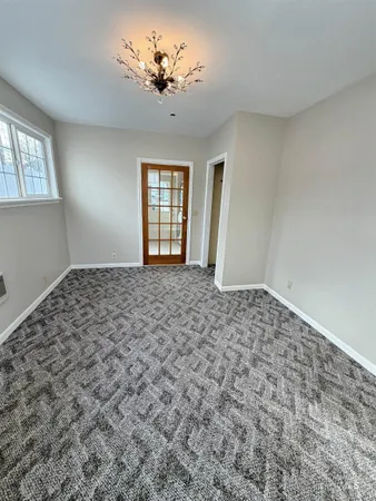 $325,000 | 615 South B Street, Grangeville, ID 83530