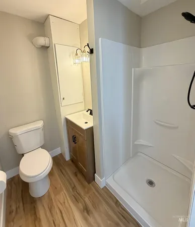 $325,000 | 615 South B Street, Grangeville, ID 83530