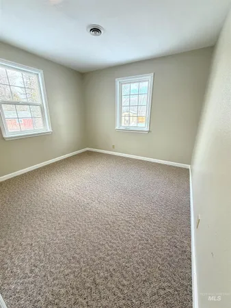 $325,000 | 615 South B Street, Grangeville, ID 83530