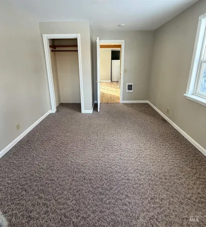 $325,000 | 615 South B Street, Grangeville, ID 83530