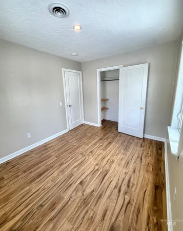 $325,000 | 615 South B Street, Grangeville, ID 83530