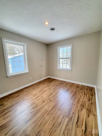 $325,000 | 615 South B Street, Grangeville, ID 83530