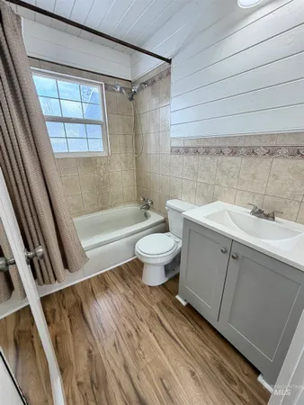 $325,000 | 615 South B Street, Grangeville, ID 83530