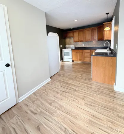 $325,000 | 615 South B Street, Grangeville, ID 83530