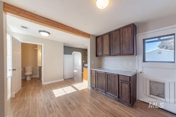 $325,000 | 615 South B Street, Grangeville, ID 83530