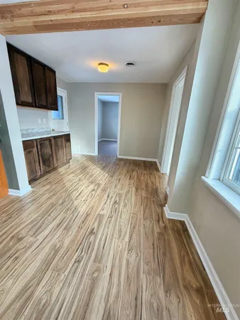 $325,000 | 615 South B Street, Grangeville, ID 83530