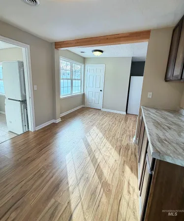 $325,000 | 615 South B Street, Grangeville, ID 83530