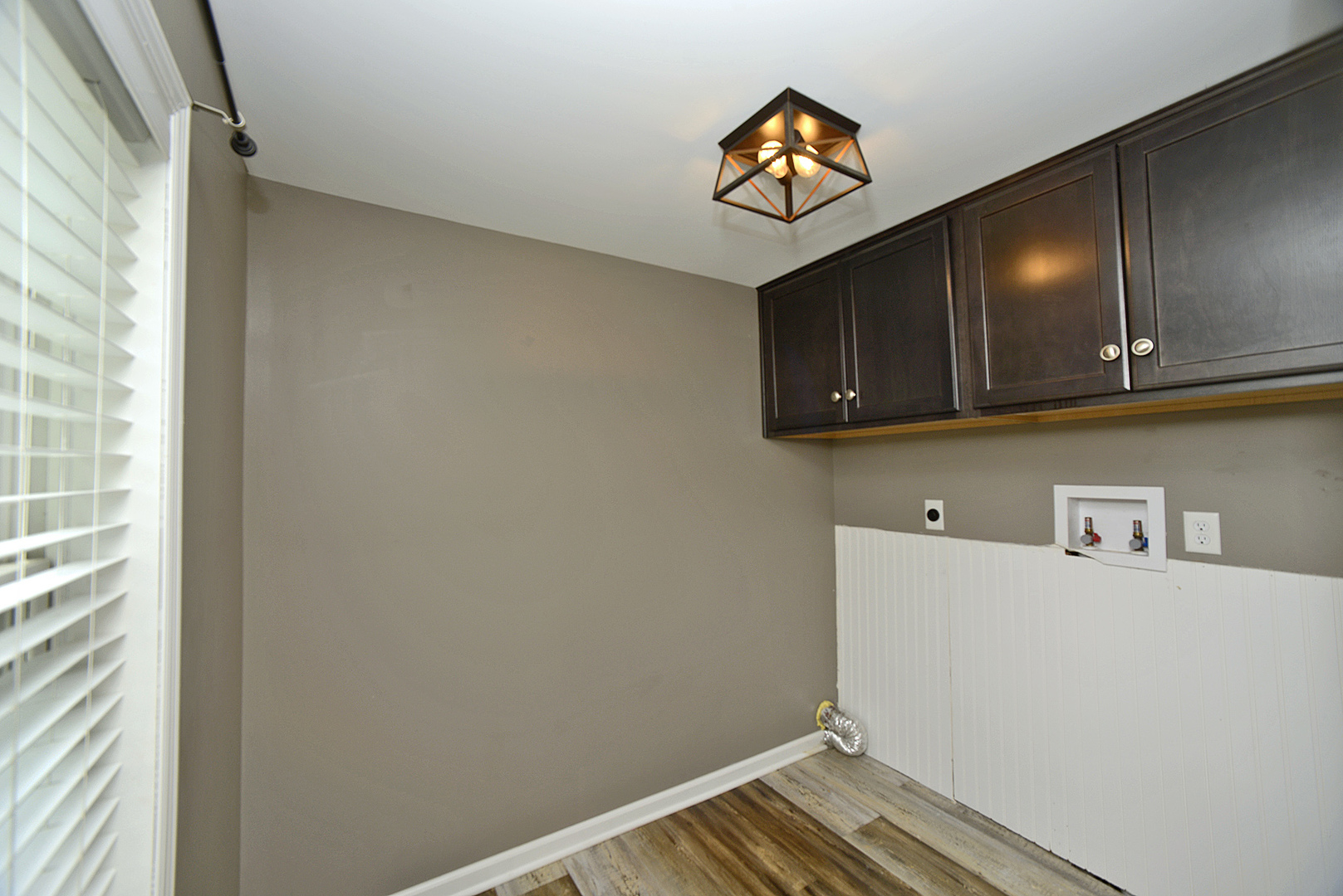 125 Prairie Street Ottawa, IL 61350 - Photo 10 of 15
