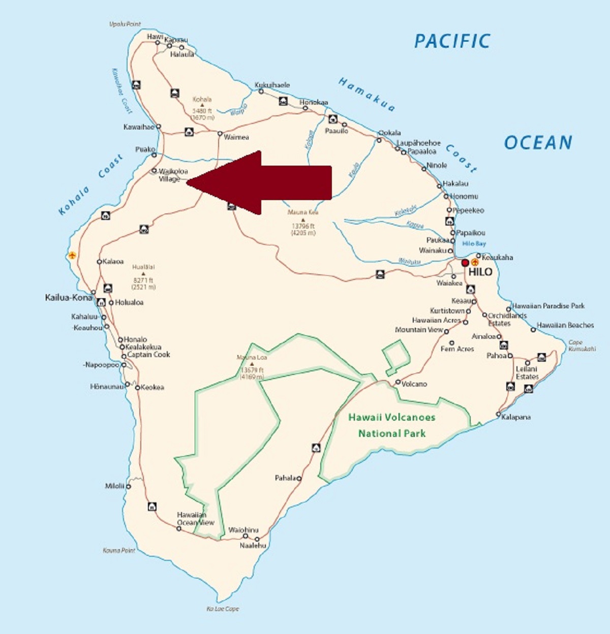 68-3840 Lua Kula Street, Unit D203 Waikoloa, HI 96738 - Photo 30 of 30 a view of a very nice looking dining room