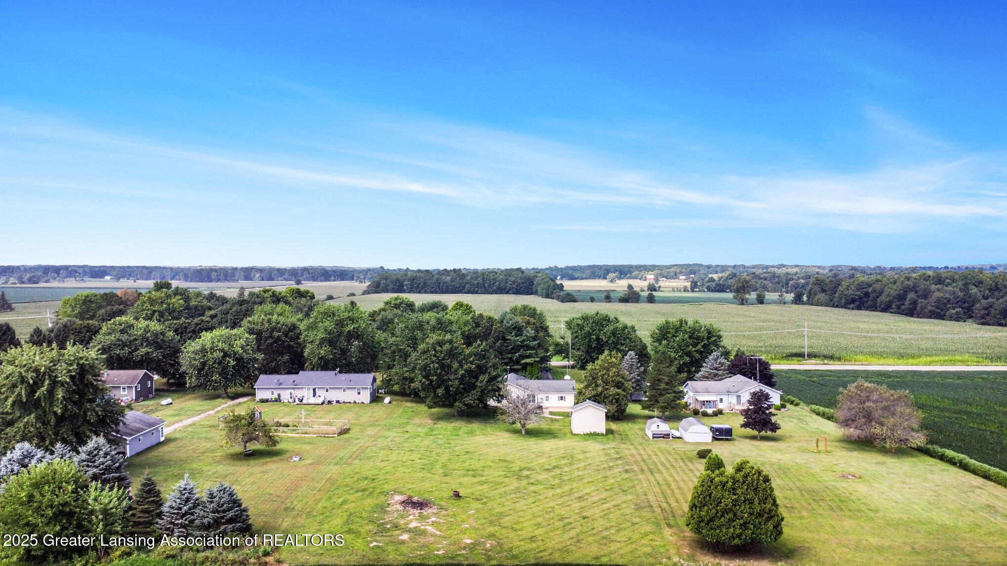 220 North Chester Road Charlotte, MI 48813 - Photo 63 of 64 021_file_697
