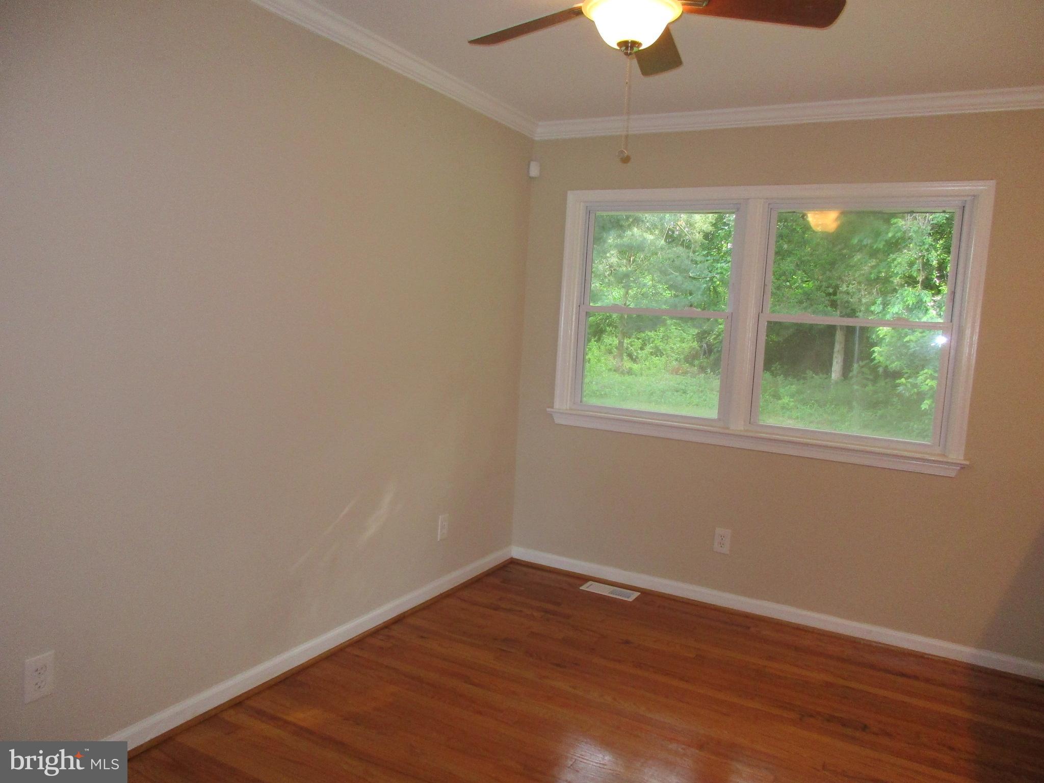 11 Spesutia Road Aberdeen, MD 21001 - Photo 14 of 21 Bedroom