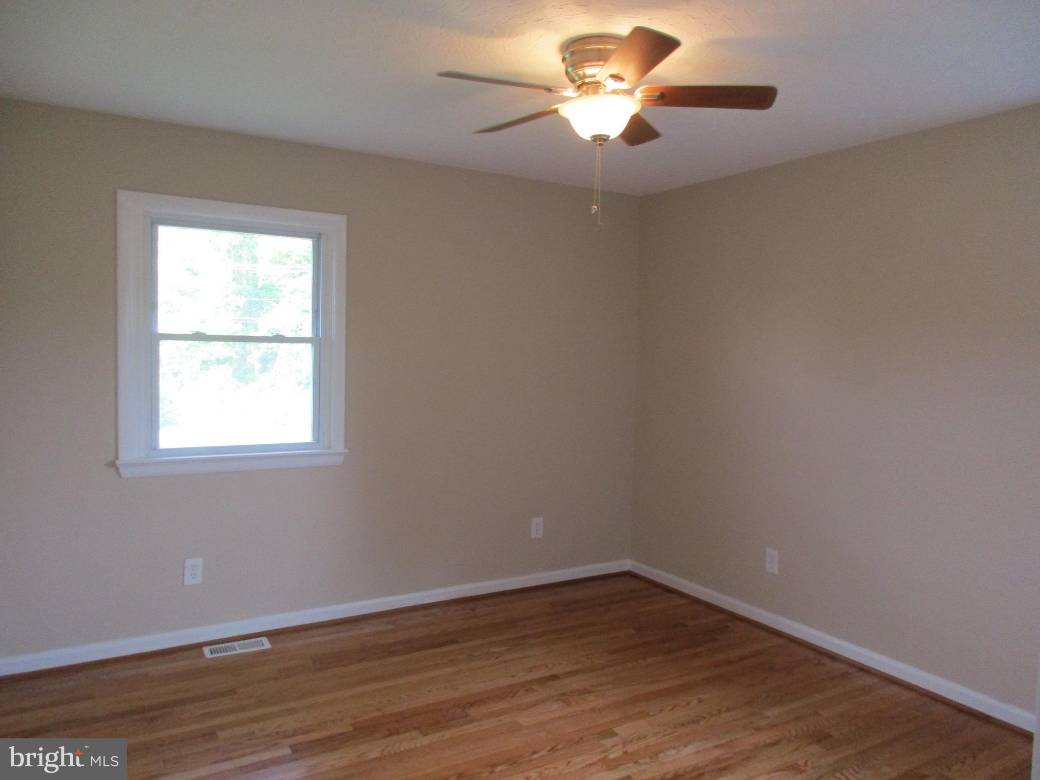 11 Spesutia Road Aberdeen, MD 21001 - Photo 15 of 21 Bedroom