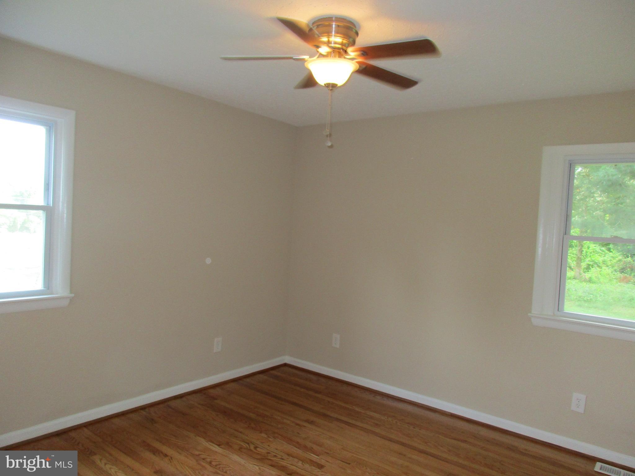 11 Spesutia Road Aberdeen, MD 21001 - Photo 16 of 21 Bedroom