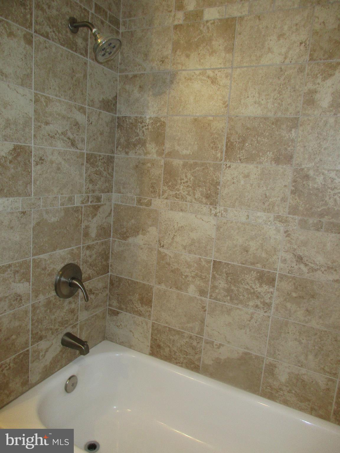 11 Spesutia Road Aberdeen, MD 21001 - Photo 18 of 21 Bath