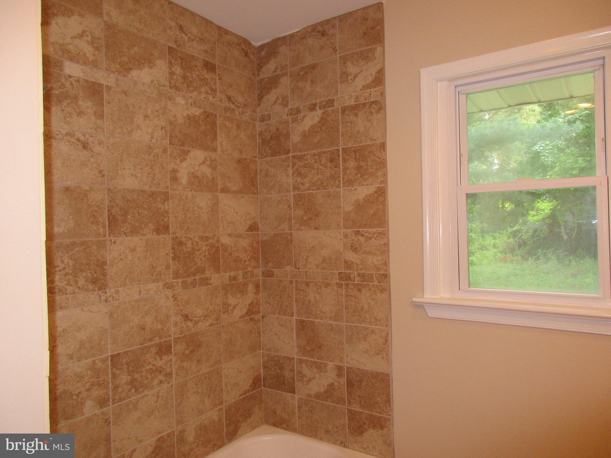 11 Spesutia Road Aberdeen, MD 21001 - Photo 19 of 21 Bath