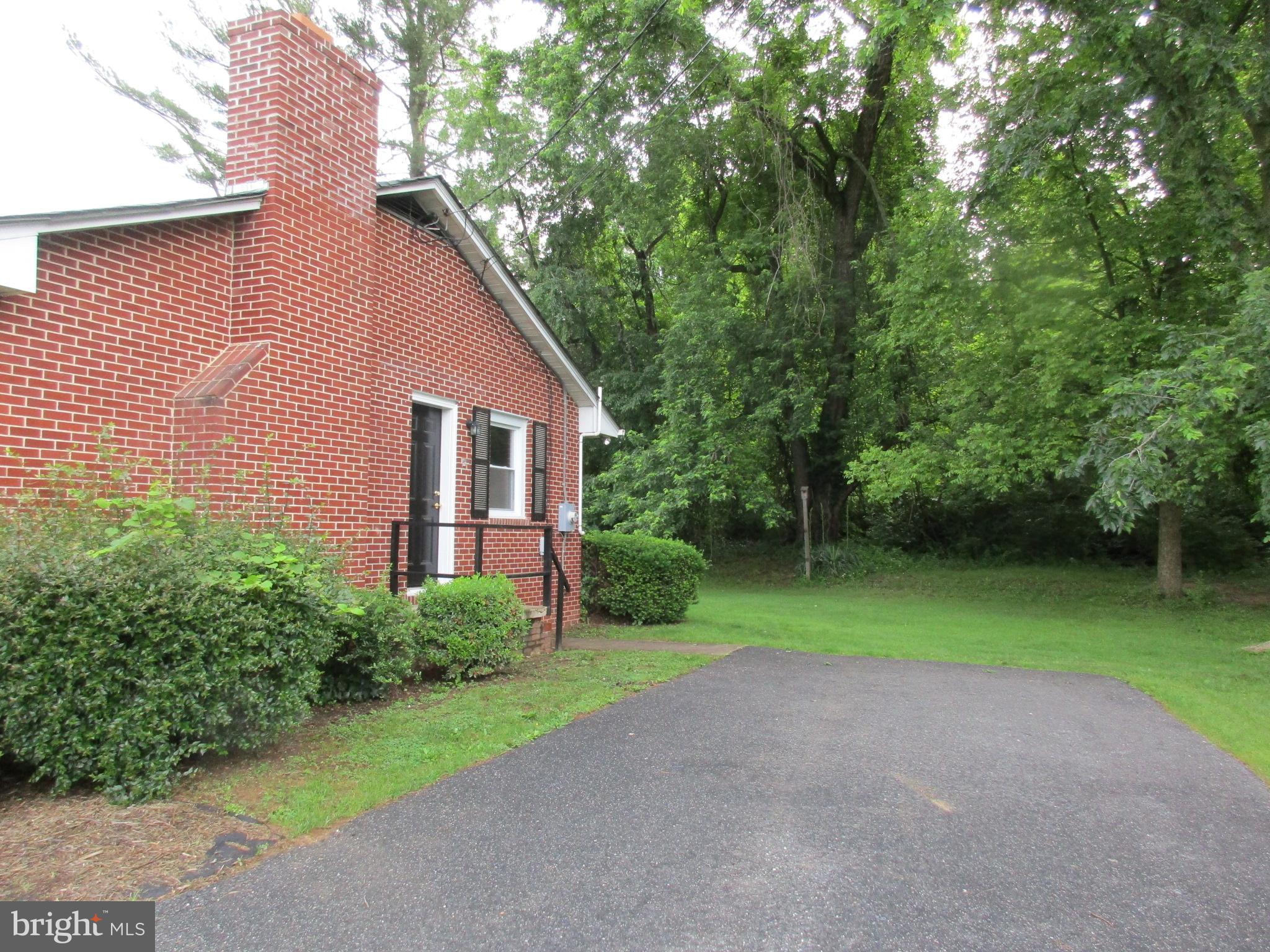 11 Spesutia Road Aberdeen, MD 21001 - Photo 3 of 21 Exterior (General)