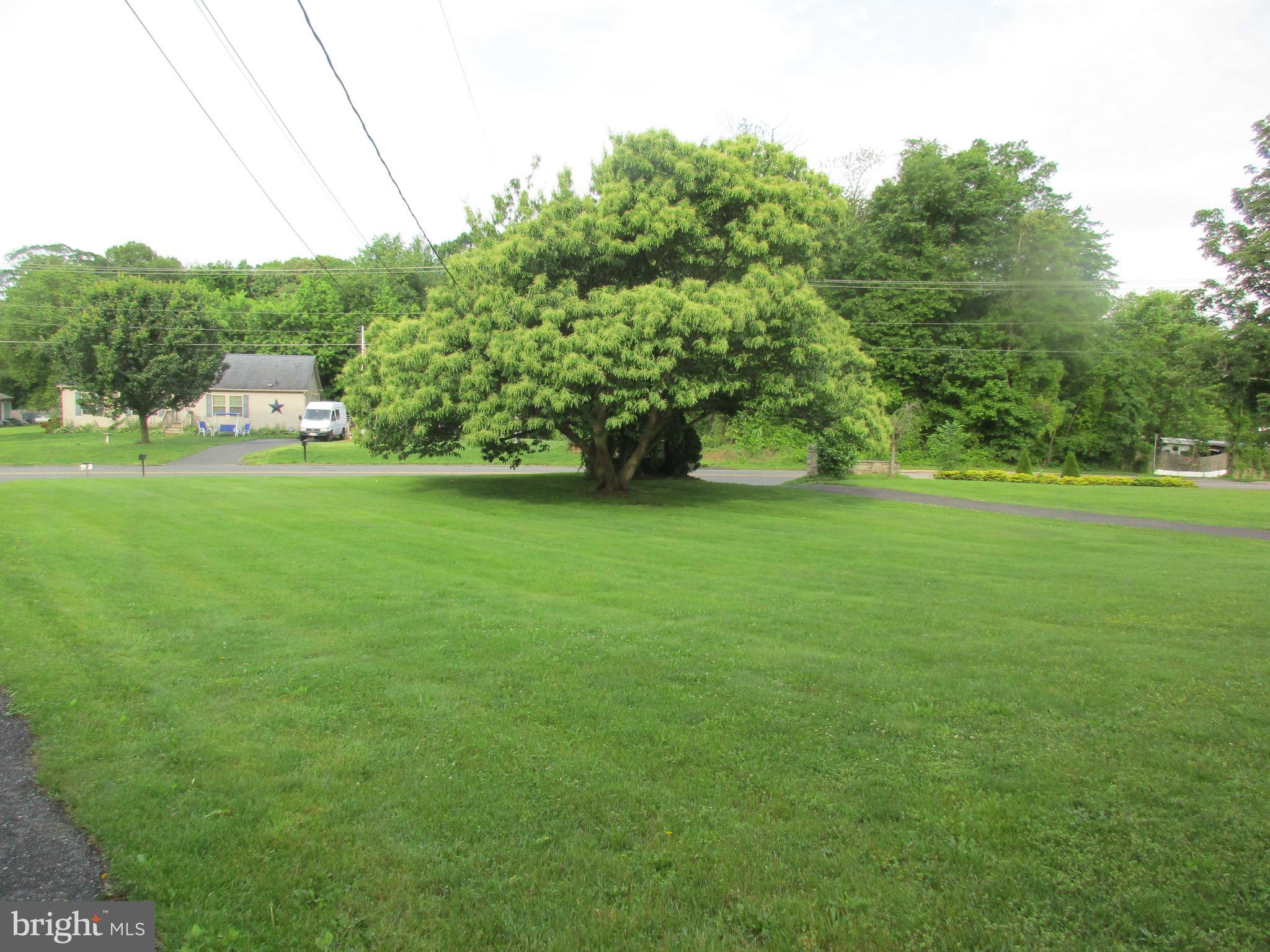 11 Spesutia Road Aberdeen, MD 21001 - Photo 5 of 21 View