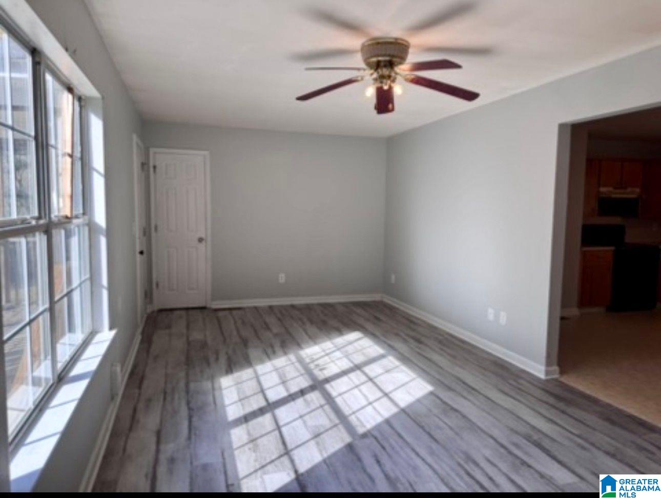 132 Lola Street Springville, AL 35146 - Photo 3 of 11