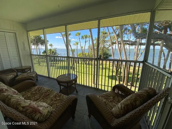 $2,150 | 230 Cape Shores Circle, Unit 17G, Cape Canaveral, FL 32920