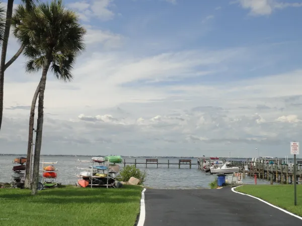 a view of ocean view