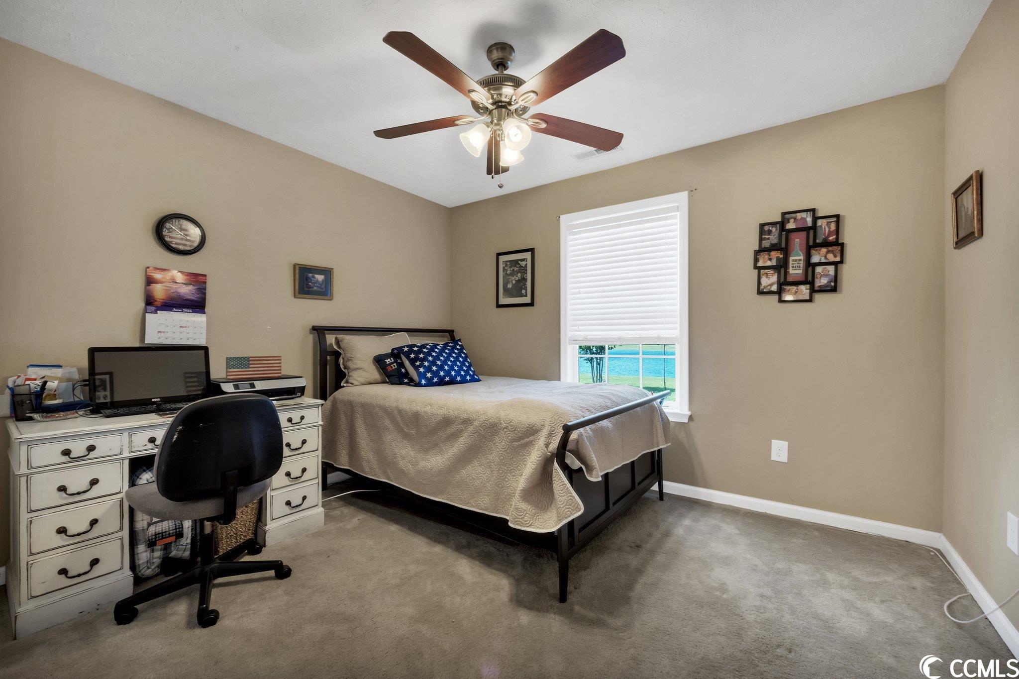 753 Shenanigan Loop Murrells Inlet, SC 29576 - Photo 17 of 26 Gallery Image 17
