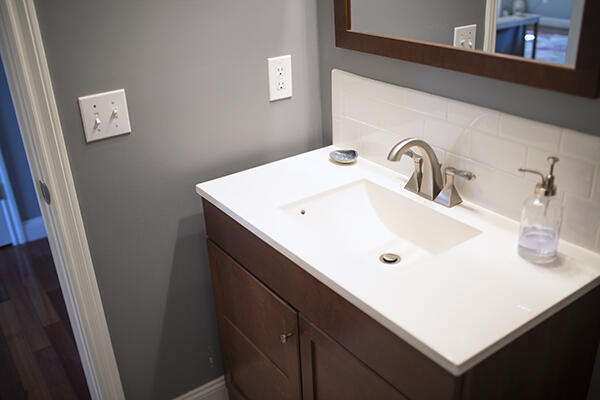 2 Kavanaugh Road, Unit 2 Old Orchard Beach, ME 04064 - Photo 30 of 43 30w