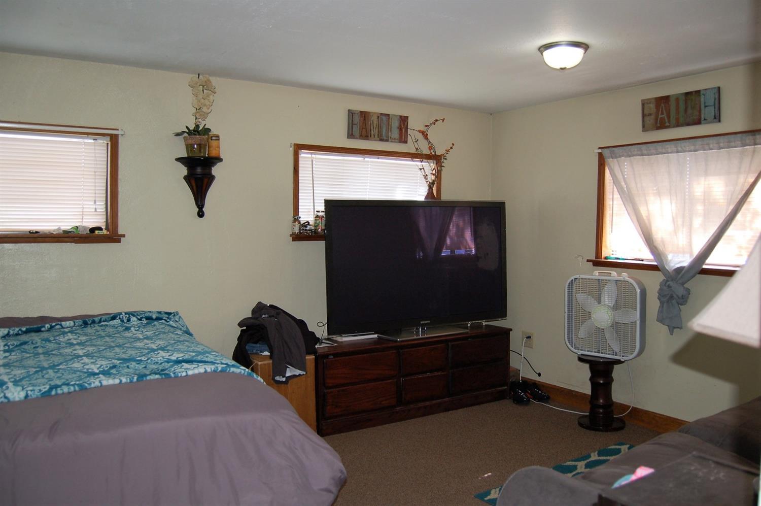 3235 Dodge Road White City, OR 97503 - Photo 33 of 35 Additional Photo