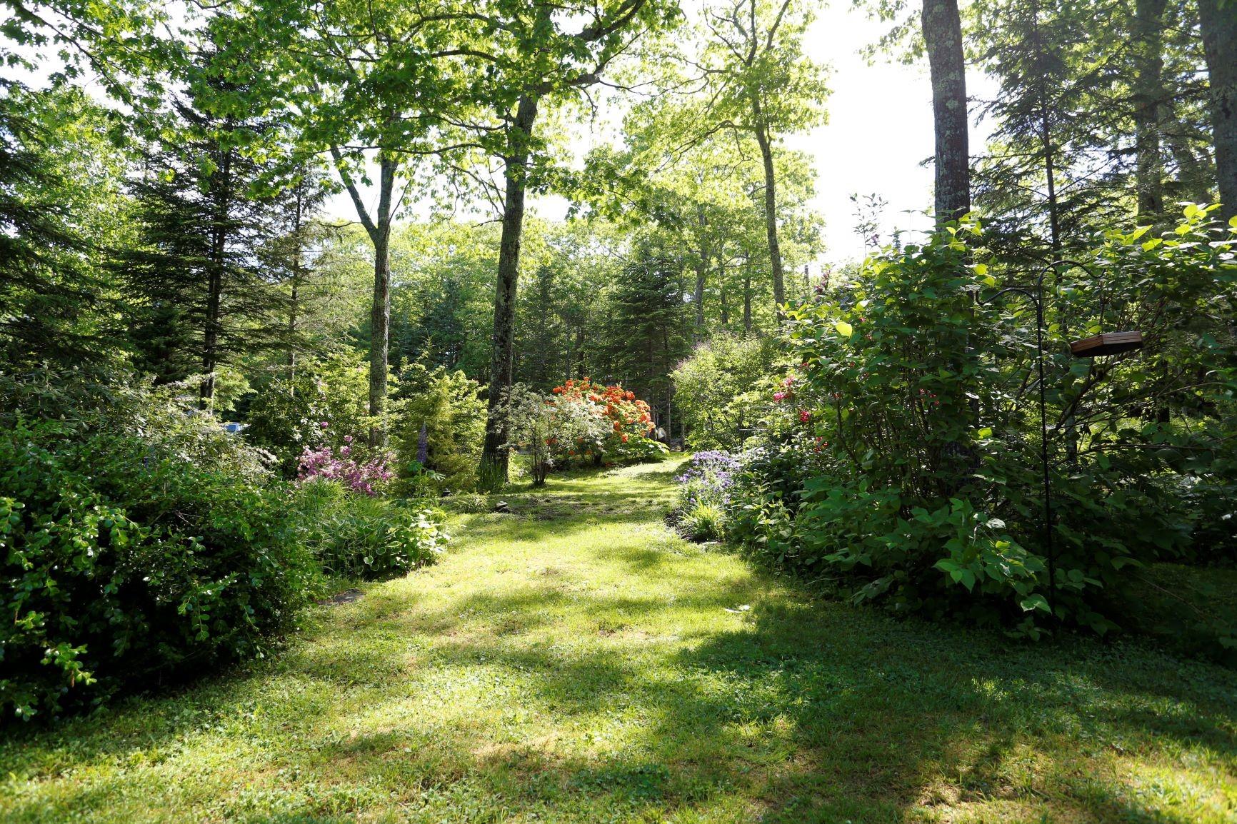 36 Granite Hill Road Pemaquid, ME 04558 - Photo 16 of 134 5