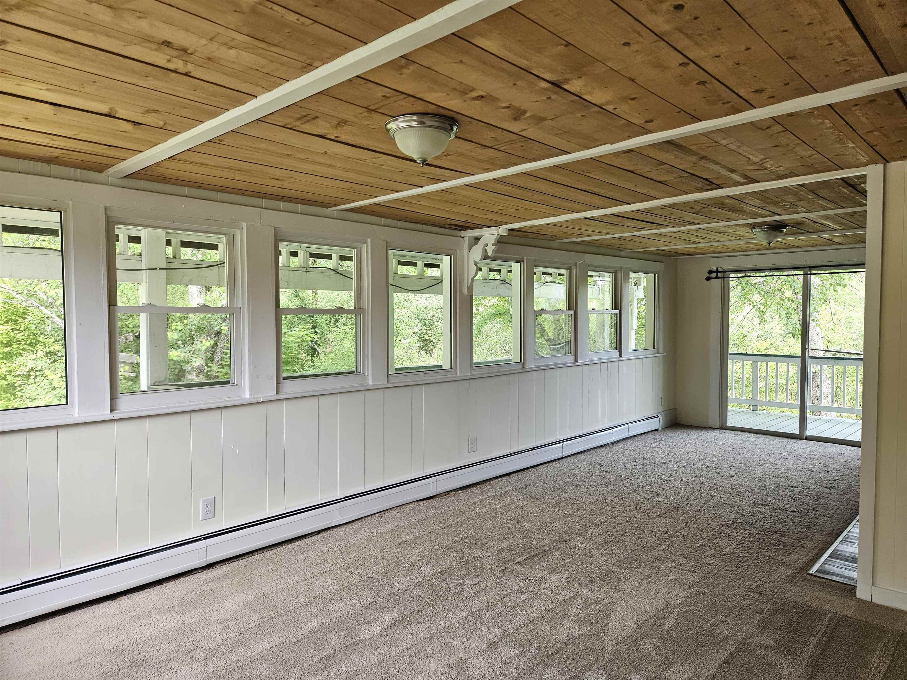 116 Mt Eustis Road Littleton, NH 03561 - Photo 9 of 53