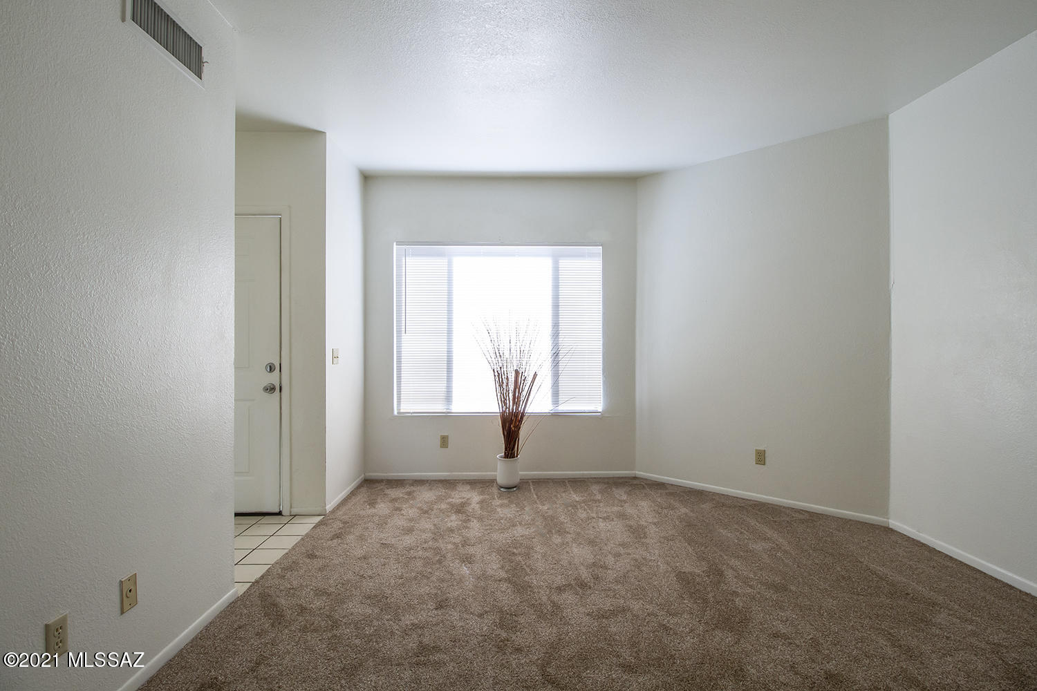 3690 North Country Club Road, Unit 1042 Tucson, AZ 85716 - Photo 31 of 33