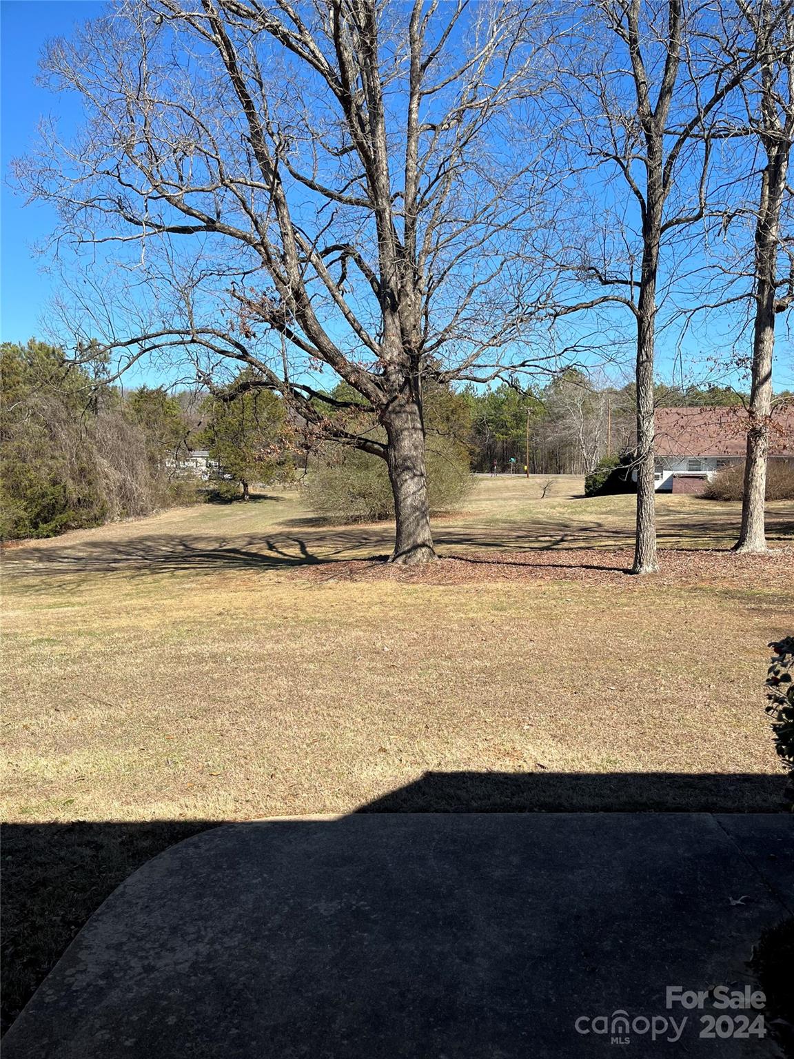 2239 Tryon Courthouse Road Bessemer City, NC 28016 - Photo 26 of 26 a view of an ocean beach