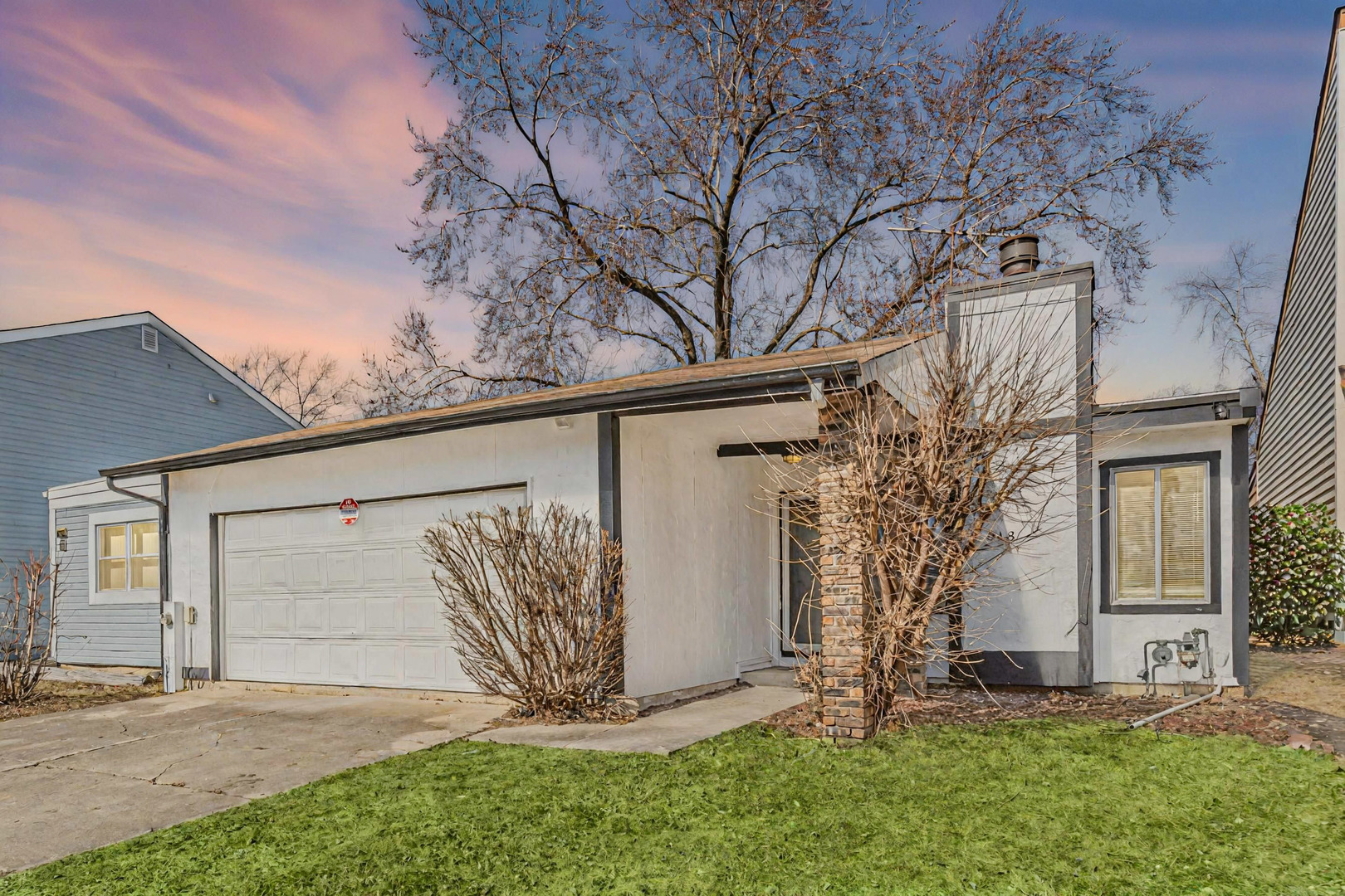 918 Cordoba Ct  