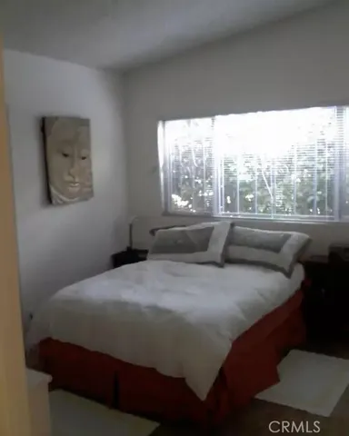 $1,200,000 | 6524 Petit Avenue, Van Nuys, CA 91406