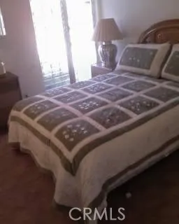 $1,200,000 | 6524 Petit Avenue, Van Nuys, CA 91406