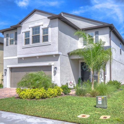 8703 Winning Fields Road Trinity, FL 34655 - Photo 1 of 1 Gallery Image 1