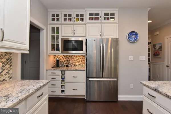 $1,495,000 | 35474 Creekside Drive, Rehoboth Beach, DE 19971