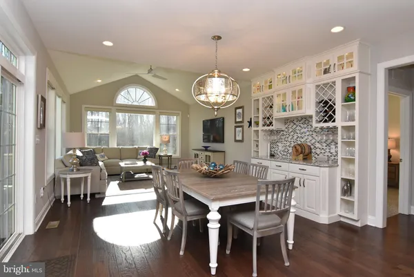 $1,495,000 | 35474 Creekside Drive, Rehoboth Beach, DE 19971