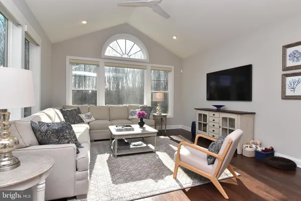 $1,495,000 | 35474 Creekside Drive, Rehoboth Beach, DE 19971