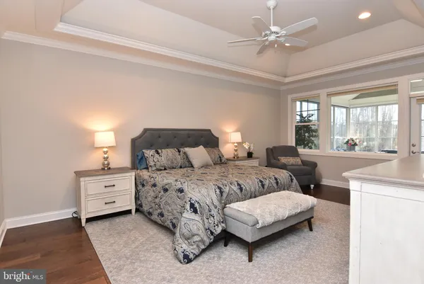 $1,495,000 | 35474 Creekside Drive, Rehoboth Beach, DE 19971