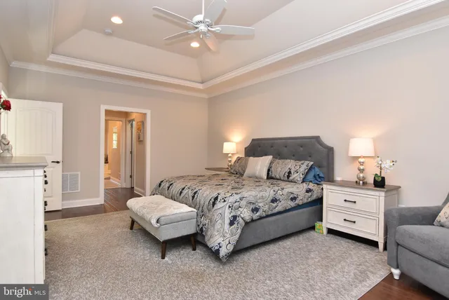 $1,635,000 | 35474 Creekside Drive, Rehoboth Beach, DE 19971