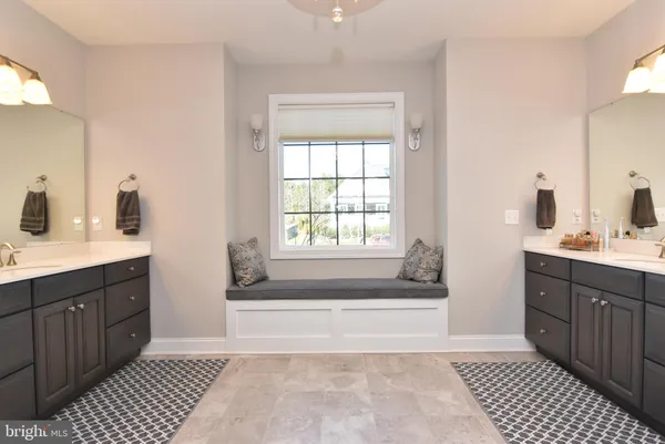 $1,495,000 | 35474 Creekside Drive, Rehoboth Beach, DE 19971