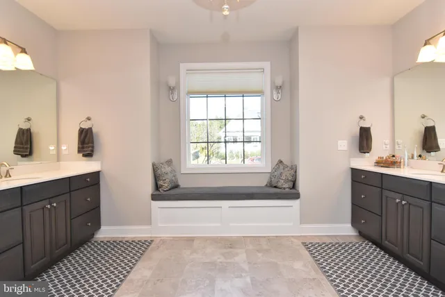 $1,635,000 | 35474 Creekside Drive, Rehoboth Beach, DE 19971