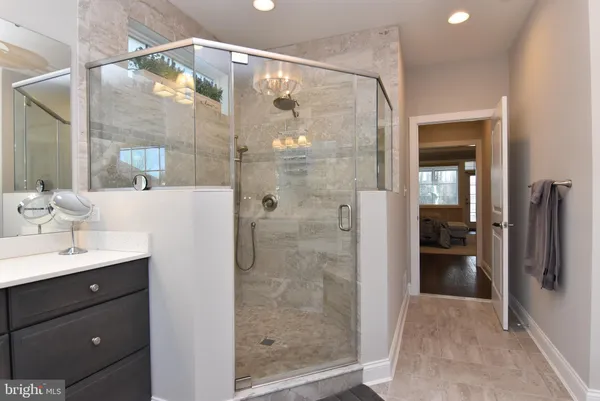 $1,495,000 | 35474 Creekside Drive, Rehoboth Beach, DE 19971