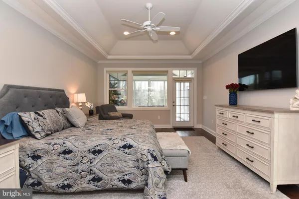 $1,495,000 | 35474 Creekside Drive, Rehoboth Beach, DE 19971