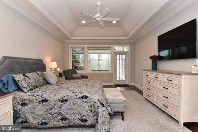 $1,635,000 | 35474 Creekside Drive, Rehoboth Beach, DE 19971