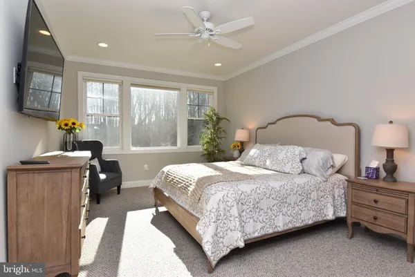 $1,495,000 | 35474 Creekside Drive, Rehoboth Beach, DE 19971